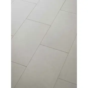 Panele COREtec CeraTouch 50 CERA 0272A Ustica